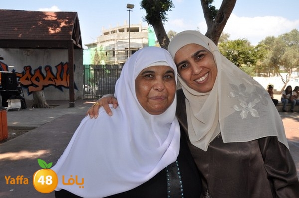 nehaya derasa okhowa 630 (89).JPG